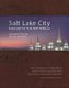 Salt Lake City Ensign to the Nations - Hallowed Ground Sacred Journeys (Hardcover): John P. Livingstone, W. Jeffrey Marsh,...