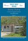 Davey's Half-Way Home Cafe (Hardcover): Davey Doby