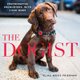 The Dogist - Photographic Encounters with 1,000 Dogs (Hardcover): Elias Weiss Friedman