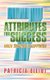 7 Attributes for Success - Inner Success & Happiness (Paperback): Patricia Elliot