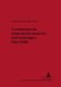 A Construcao Da Memoria Da Nacao Em Jose Saramago E Gore Vidal (Spanish, Paperback): Peter Hanenberg