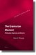 The Gramscian Moment - Philosophy, Hegemony and Marxism (Hardcover): Peter Thomas