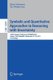 Symbolic and Quantitative Approaches to Reasoning with Uncertainty - 16th European Conference, ECSQARU 2021, Prague, Czech...