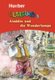 Leseclub - Aladdin und die Wunderlampe (German, Paperback): 