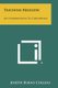 Teaching Religion - An Introduction to Catechetics (Paperback): Joseph Burns Collins