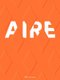 Aire - The River and its Double (Hardcover): Georges Descombes, Julien Descombes, Corinne Van Cauwenberghe, Vincent Corrent,...