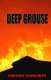 Deep Grouse (Paperback): David Kinder