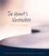 The Heart's Necessities - Life in Poetry (Paperback): Jane Tyson Clement
