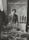 In Giacomettis Atelier (Hardcover): Michael Peppiatt