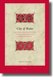 City of Ruins - Mourning the Destruction of Jerusalem Through Jewish Apocalypse (Hardcover): Dereck Daschke
