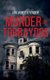 Murder in Torbaydos (Paperback): Ian James Kender