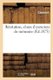 Recitation, Choix d'Exercices de Memoire (French, Paperback): Caumont