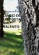 DIARIO DE UN POETA SIN TALENTO (Spanish, Paperback): Pablo Clemente Hernandez