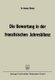 Die Bewertung in Der Franzoesischen Jahresbilanz (German, Paperback, 1961 ed.): Helmut Klinkel