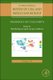 Biology of T Cells - Part B, Volume 342 (Hardcover): Lorenzo Galluzzi, Nils-Petter Rudqvist