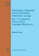 Homotopy of Operads and Grothendieck-Teichmuller Groups - Part 1: The Algebraic Theory and its Topological Background...