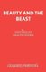 Beauty and the Beast - Pantomime (Paperback): David Cregan, Brian Protheroe
