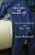 I Can't Get my Overalls Off - My Journey through the motor trade (Paperback): Steve Rothwell