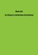 An Essay In Landscape Archaeology (Paperback): Mark Hall