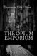 The Opium Emporium - Rising (Paperback): Casanova Da Vinci
