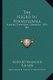 The Negro in Pennsylvania - Slavery, Servitude, Freedom, 1639-1861 (Paperback): Edward Raymond Turner