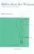 Bilder in Prozessen (German, Hardcover, Reprint 2016): Claudia Blumle, Horst Bredekamp, Matthias Bruhn, Katja Muller-Helle