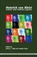 Heinrich von Kleist - Artistic and Political Legacies (Paperback): Jeffrey L High, Sophia Clark