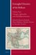 Entangled Histories of the Balkans - Volume Four - Concepts, Approaches, and (Self-)Representations (Hardcover): Roumen...