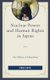 Nuclear Power and Human Rights in Japan - The Fallout of Fukushima (Hardcover): Emrah Akyuz