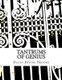 Tantrums Of Genius (Paperback): David Divine Brooks