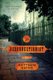 The Resurrectionist - A Novel (Paperback): Matthew Guinn