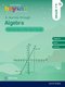 Oxford Beyond Maths: A Journey Through Algebra Grade 7-9 - Mathematics Revision Book (Paperback): 