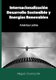 Internacionalizacion, Desarrollo Sostenible y Energias Renovables - America Latina (Spanish, Paperback): Miguel Chamochin