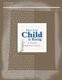 When Your Child Is Missing - A Family Survival Guide (Fourth Edition) (Paperback): Office of Justice Programs, Office of...