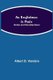 An Englishman in Paris - Notes and Recollections (Paperback): Albert D Vandam