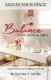 Adjust Your Space - Balance Your Mind & Area (Paperback): Katrina George
