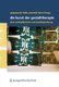 Die Kunst der Gestalttherapie - Eine schoepferische Wechselbeziehung (German, Hardcover, 2006 ed.): Margherita Spagnuolo Lobb