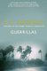 Guerrillas (Paperback): V. S. Naipaul