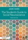 Students Guide To Social Neouroscience (Paperback, 3rd edition): Jamie Ward