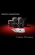 No Limit Hold'em - Beating the Micro Stakes - Crushing Micro Stakes & Small Stakes Poker (Paperback): Thomas Mitchell