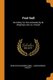 Foot-Ball - Its History for Five Centuries, by M. Shearman and J.E. Vincent (Paperback): Montague Shearman (Sir ).