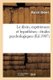 Le Divin, Experiences Et Hypotheses: Etudes Psychologiques (French, Paperback): Marcel Hebert
