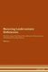 Reversing Leishmaniasis - Deficiencies The Raw Vegan Plant-Based Detoxification & Regeneration Workbook for Healing Patients....