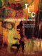 TLC (Hardcover): Robert Shanab