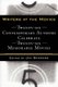 Writers at the Movies - 26 Contemporary Authors Celebrate 26 Memorable Movies (Paperback, 1st ed): Jim Shepard