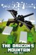 The Dragon's Mountain, Book One - Attacked by the Griefers (Paperback): Mark Mulle