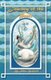Journey of the Pearl (Paperback): Adam Bushnell
