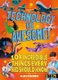 Technology Is Awesome! - 101 Incredible Things Every Kid Should Know (Paperback): Alice Harman