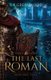 Last Roman - Book One: Exile (Paperback): B K Greenwood