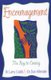 Encouragement - The Key to Caring (Paperback, New edition): Lawrence J. Crabb, Dan B. Allender